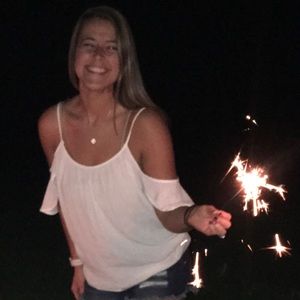 Meet your Posher, Kara